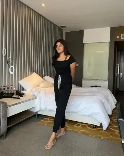 Call Girls Ambattur Cash On Delivery