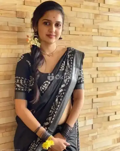 Call Girls Ambattur Cash On Delivery