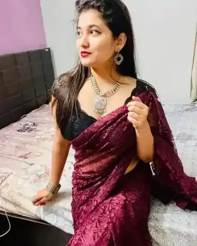 Call Girls Ambattur Cash On Delivery