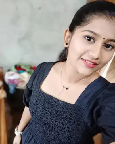 Escort In Ambattur
