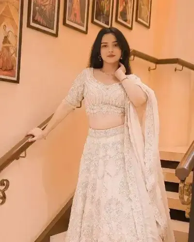 Escort Ambattur