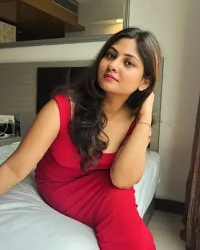 Escort Service In Ambattur