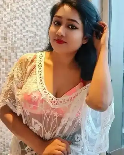 Escorts Service Ambattur