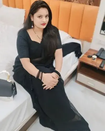 Escorts Service In Ambattur