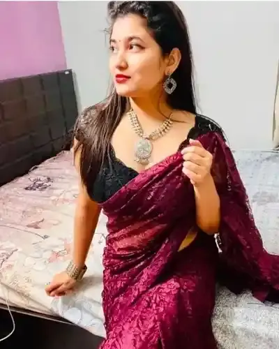 Escorts In Ambattur