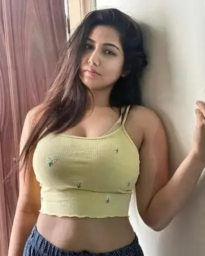 Call Girl Service Ambattur