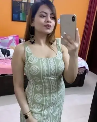 Call Girl Ambattur