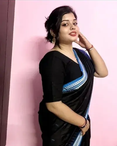 Call Girl in Ambattur