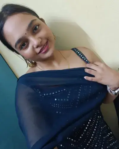 Call Girl Service in Ambattur