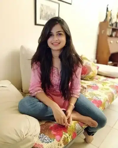 Ambattur Call Girl Service