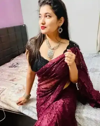 Ambattur Call Girls Service