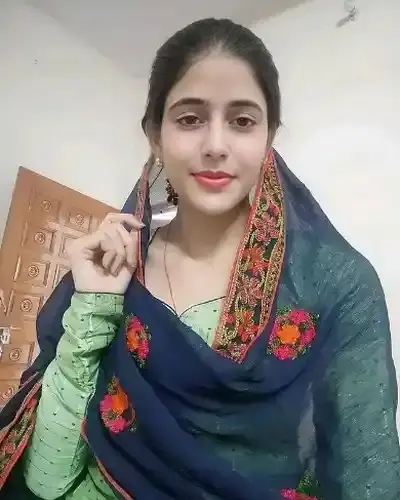 Call Girls Service Ambattur